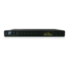 Metric Halo ULN8 3d mk4, interface haut de gamme pour Mac