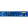 TUBE TECH MEC-1A