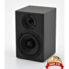 Reconditionned model - C-BOX 3 charcoal grey
