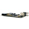 METRIC HALO Upgrade 3D ULN 8