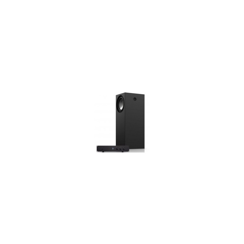 AMPHION FlexBase 25