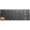 SOMA EQ