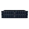 KNIF EKSA EQ - Magic Mastering