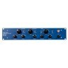 TUBE TECH HLT 2A - Egaliseur