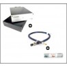 FARAD Alimentation linéaire Super3 - Hifi