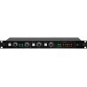 TK AUDIO M/S Station