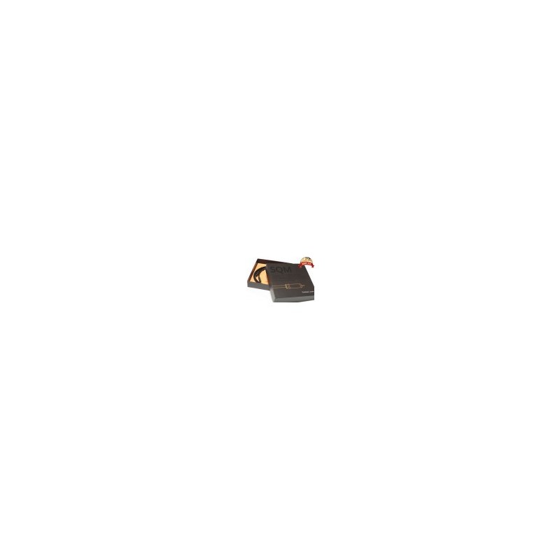 TPM Cable