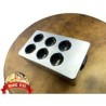 power strip NIBIRU - Magic Mastering